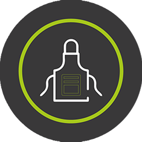 مشاهده محصولات پیش بند باریستا