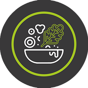 مشاهده محصولات استارتر (پیش غذا و سالاد)