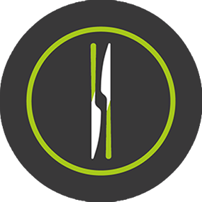 مشاهده محصولات کارد