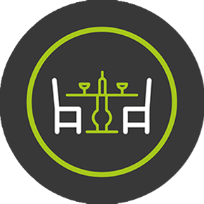 مشاهده محصولات دکوراتیو