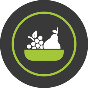 مشاهده محصولات میوه خوری