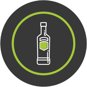 مشاهده محصولات سیروپ خوراکی