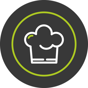 مشاهده محصولات کلاه