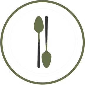 مشاهده محصولات قاشق