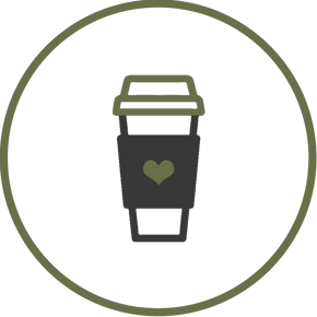 مشاهده محصولات نوشیدنی گرم