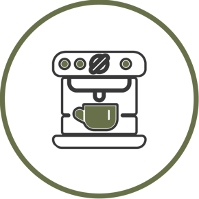 مشاهده محصولات دستگاه تخصصی و برقی