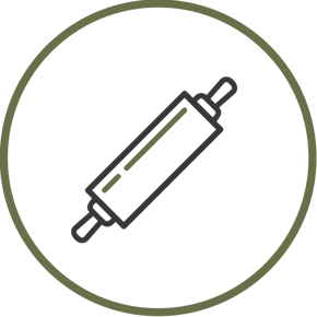 مشاهده محصولات ابزار شیرینی پزی