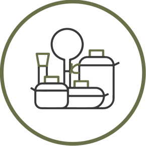 مشاهده محصولات تابه و قابلمه