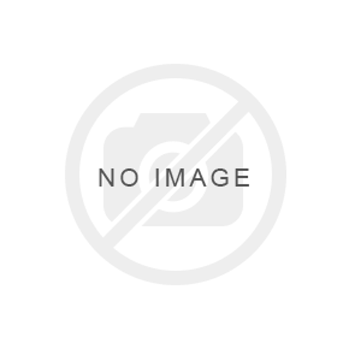 تصویر از تخته پیتزا چوبی گرد 50 سانت وایت پلیت کد 81100 یک عددی